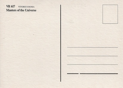 masters of the univers 002.jpg