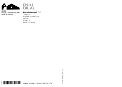 mecanhumanimal 002.jpg