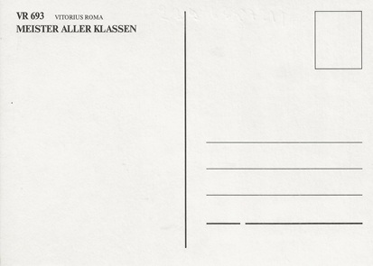 meister aller klassen 002.jpg