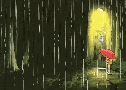 my neighbor totoro 003.jpg