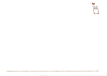 my neighbor totoro 004.jpg