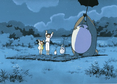 my neighbor totoro 005.jpg