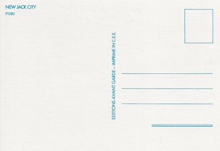 new jack city 002.jpg