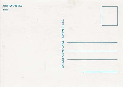 out for justice 002.jpg