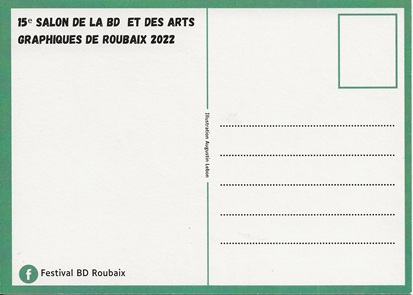 salon bd 2022 002.jpg