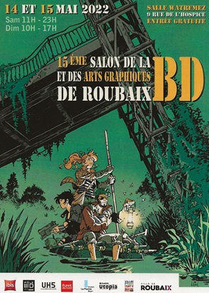 salon bd 2022 003.jpg