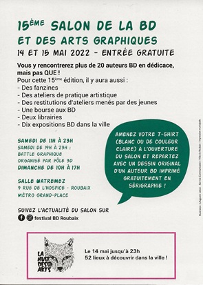 salon bd 2022 004.jpg