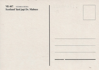 scotland yard jagt dr mabuse 002.jpg