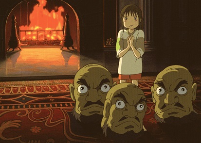 spirited away 001.jpg