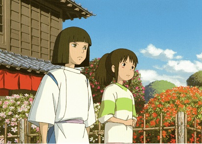 spirited away 003.jpg