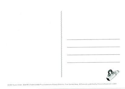 spirited away 004.jpg