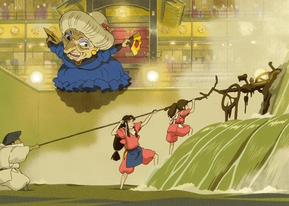 spirited away 007.jpg