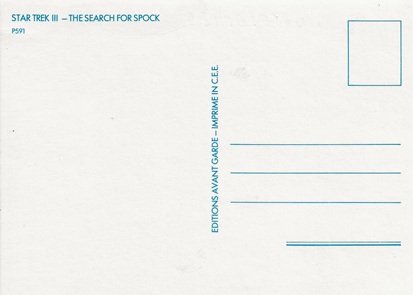 star trek III, the search for spock 002.jpg