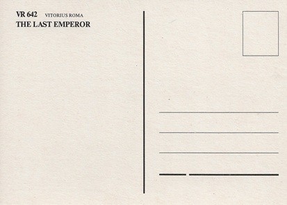 the last emperor 002.jpg