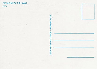 the silence of the lambs 002.jpg