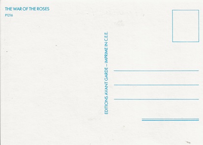 the war of the roses 002.jpg