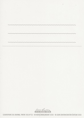 tintin 53 25 002.jpg