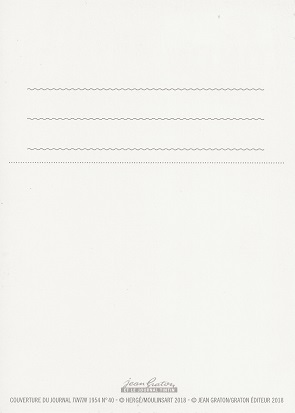 tintin 54 40 002.jpg