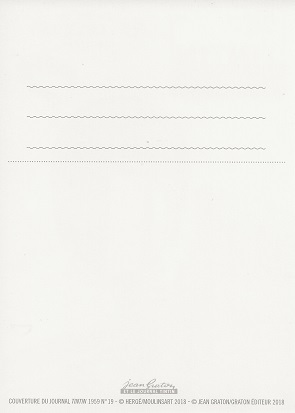 tintin 59 19 002.jpg