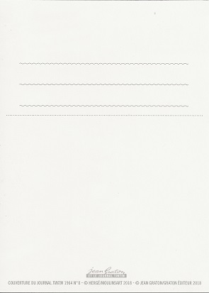 tintin 60 13 002.jpg