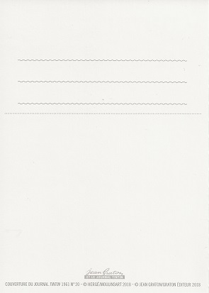 tintin 61 20 002.jpg