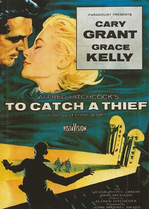 to catch a thief 002.jpg