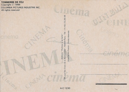 tonnerre de feu 002.jpg