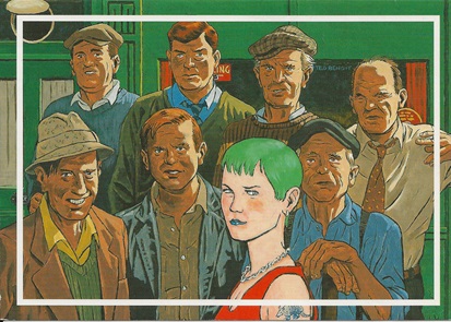 travelling junior rennes 2001 001.jpg