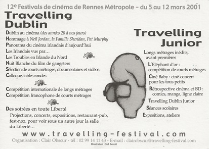 travelling junior rennes 2001 002.jpg