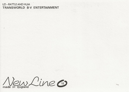 u2 rattle and hum 002.jpg
