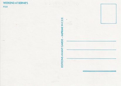 weekend at bernie's 002.jpg