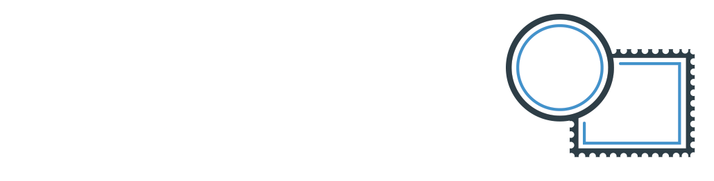 Logo de l'ami du Collectionneur